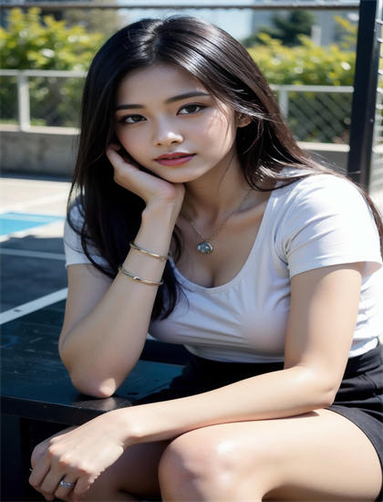 纪念版本：《皇家律师 第二季》观众口碑：真实观影反馈与评价汇总