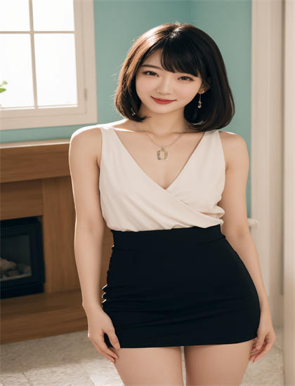 《徐鹤尼安利视频合集》心理分析：角色心理变化与情感轨迹解读，双语字幕