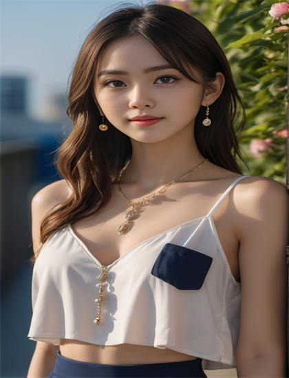 《经典咏流传大美中华》画质音效选择指南：版本差异与体验优化