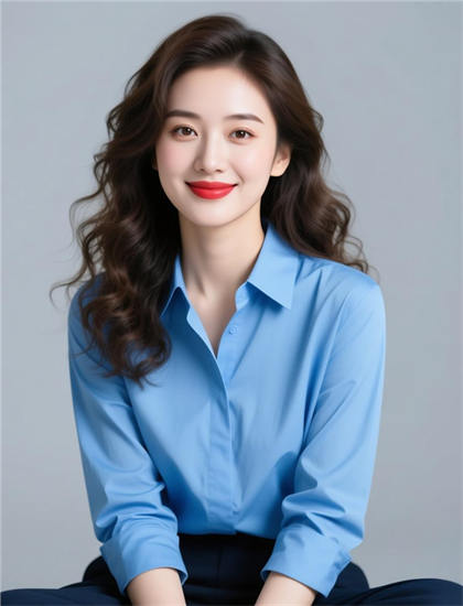 重新认识《阮三个》的审美特点与艺术成就——商业与艺术的平衡