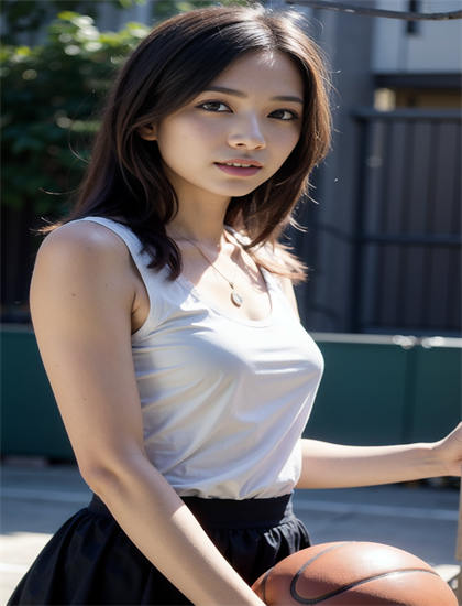 重生盛宠,影帝夫人又穷又凶文化理解指南：背景知识与文化差异