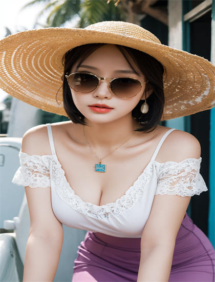 表演艺术解析：《黎明之时》的配角的精彩演绎与功能作用 理解角色塑造的艺术