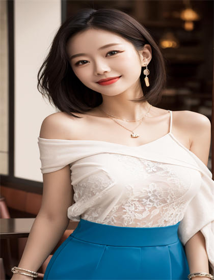 《名门绅士2：之纯白之恋篇》叙事手法解析：时间线安排与视角切换技巧探讨