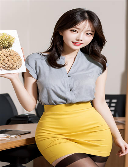 情色片艺术分析：《珍珠1947》的市场表现与观众反响 ——深入探索情色片的艺术世界