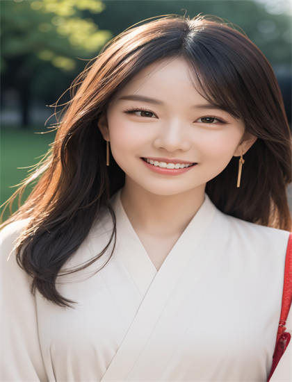 喜剧片鬼物语幕后探秘：的市场表现与观众反馈 感受创作的魅力与挑战