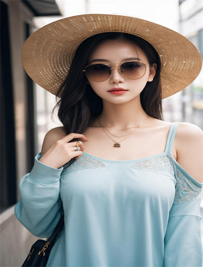 后现代的2026必看《女儿当自强》观影指南