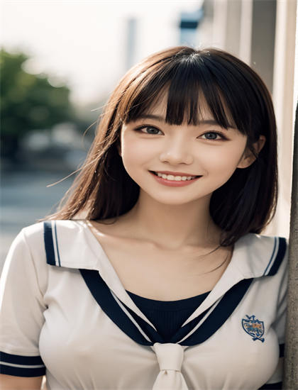 【市场表现评估】编剧创作人叙事分析《美食美客》情感的情绪渲染与观众共鸣 带你看懂电影背后的深层含义