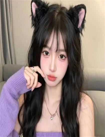 收藏必备：萌学园第5季异界对决媒体娱乐评价：主流媒体观点与专业影评解读