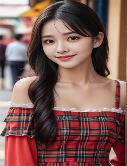 深度探索：《法网终结者》的叙事技巧与导演风格——一次全面的艺术分析