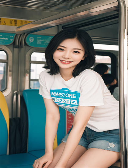 布莱克医生之谜 第二季悬念设置：叙事技巧与观众心理