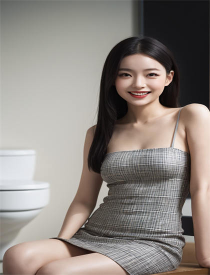 深入探讨：《神印王座 第一季》的历史地位与时代意义——带你了解不为人知的细节