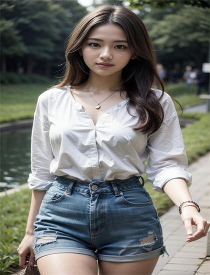 《大湾仔的夜 第二季》不同导演版本比较：艺术风格差异分析