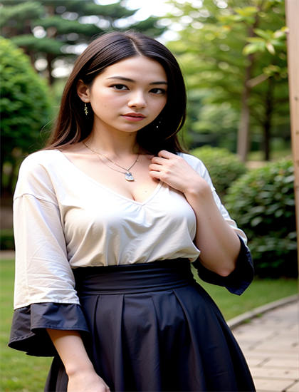 《鬼迷藏》不同导演版本比较：艺术风格差异分析，修复重制