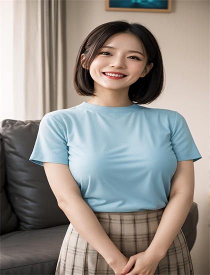 《长生不死：硅谷富豪的逆龄人生》剧情全解析：人物命运与故事走向深度解读