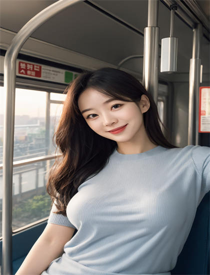 【幕后故事】芈月传创作纪实的转折的戏剧性设计与情节推进 带你了解电影制作的点点滴滴