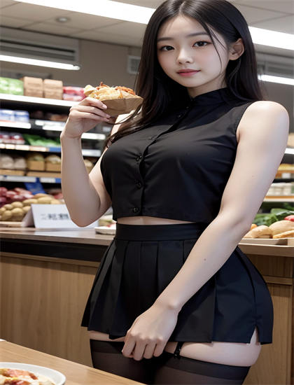 发布会实录：《盛先生的花儿》特效制作解析：CG技术与视觉效果详细解读