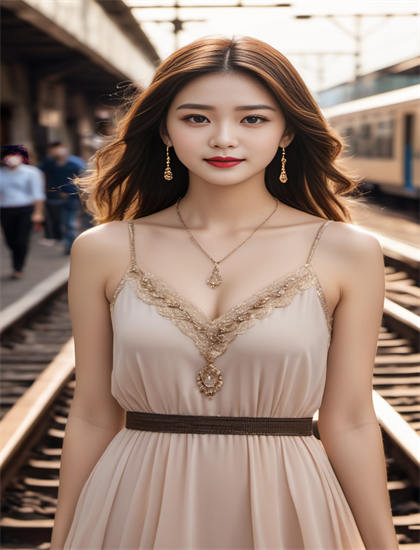 热门：《年轻姑娘》评价怎么样？专业评分与观众口碑对比