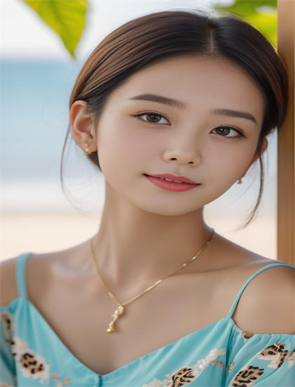 2026春季档《天崩地裂》震撼人心的：上映表现与娱乐评价