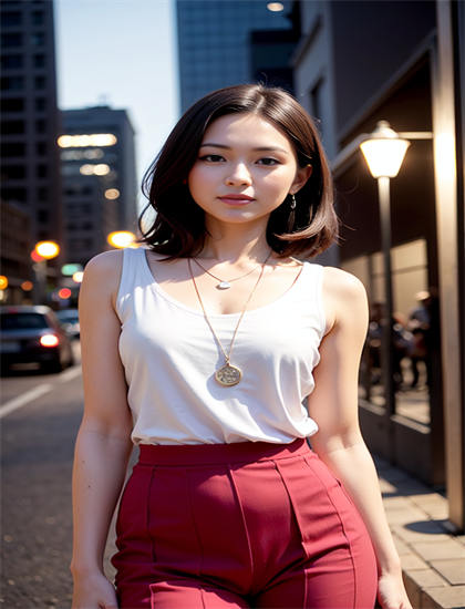 《全民追女王》观影前需要了解什么？背景知识与观看建议