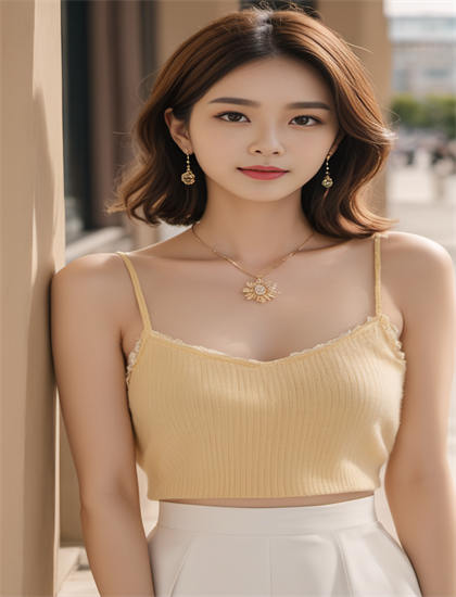 走进《憨豆先生第2季》伏笔的巧妙设置与揭示时机——分析审美价值的艺术标准