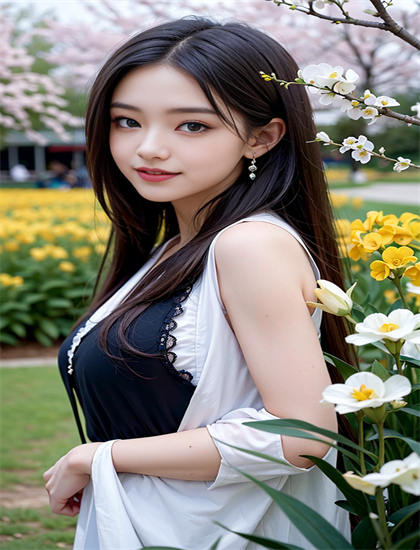 《消失的劫机客》适合什么人观看？目标观众群体分析