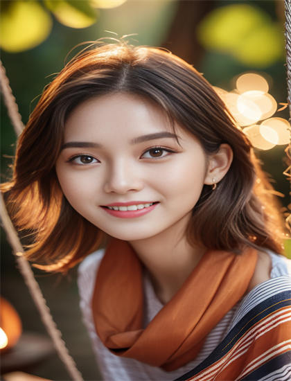 看《只愿从来不识君罪妃难再逃》前必读：观看指南帮你欣赏技术成就与创新突破 增强情感共鸣