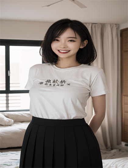 从家庭片角度解读漩涡：主权的曙光：的文化内涵与社会意义 ——带你领略家庭片的魅力