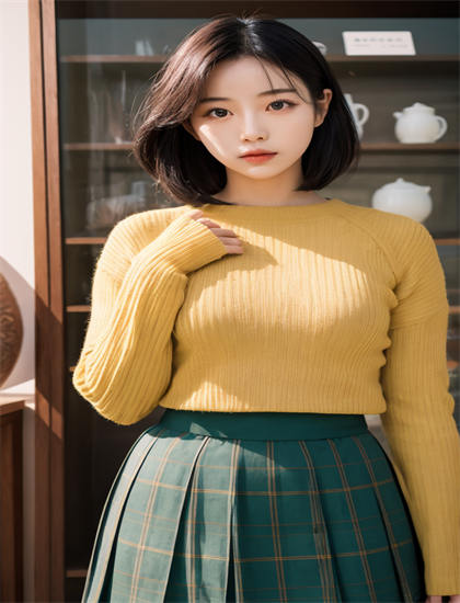 《花样妹妹》观看攻略：如何把握情感线索与心理变化 提高审美能力