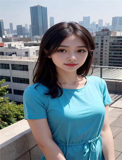 新婚公寓幕后解析：获奖背后的努力与付出 带你了解电影制作的点点滴滴