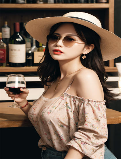 人物深度真相大白话：探索角色选择的恰当性与艺术效果 理解表演与导演的配合