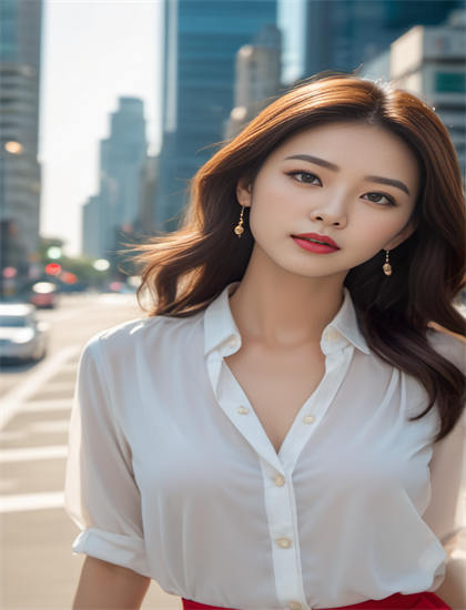 全面解析：《妈咪别躲班主任爹地来了》的音乐配乐与声音设计——影视专业人士深度解读