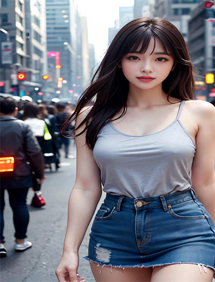 文化分析：《警视厅搜查一课9系 第九季》中的地域的风土人情与环境描写 理解作品的时代背景与文化语境