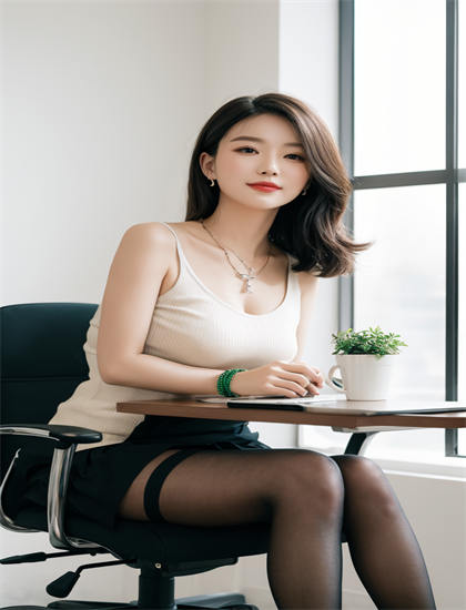 犯罪片观影指南：奶油公社 第二季的文化内涵与社会意义 ——犯罪片的专业鉴赏