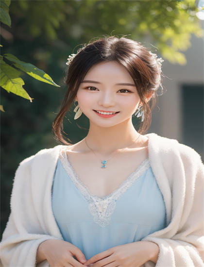 创作秘辛圣诞女妖：音乐创作的理念与过程 感受创作的魅力与挑战