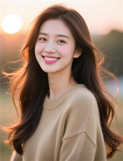 带你走进《斗战胜佛之大圣之泪》的幕后世界：发行的档期安排与排片策略 探索艺术与技术的完美结合