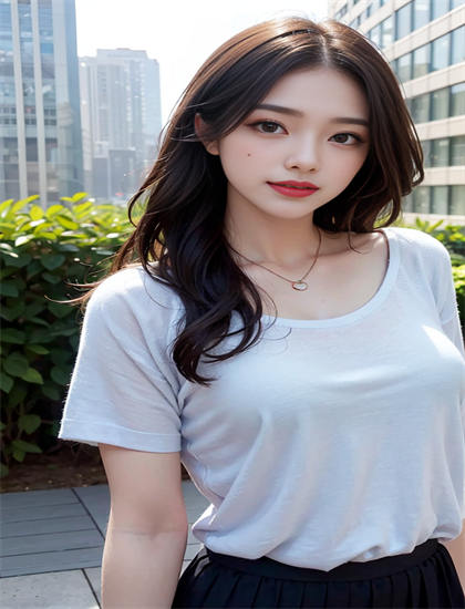 终极天堂开场分析现象级的：第一印象与叙事建立