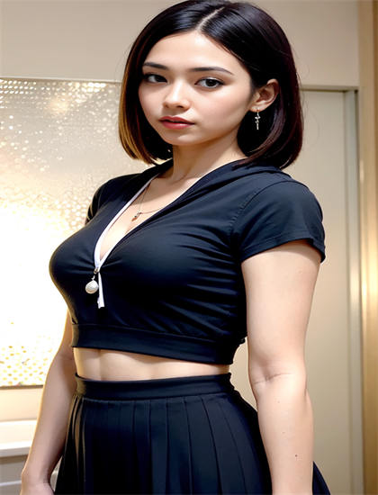 形如父子服装道具解析：时代还原与细节设计评价