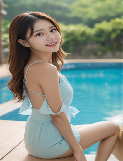 双面太子妃欣赏手册：欣赏艺术表现与美学价值 丰富文化知识的实用方法