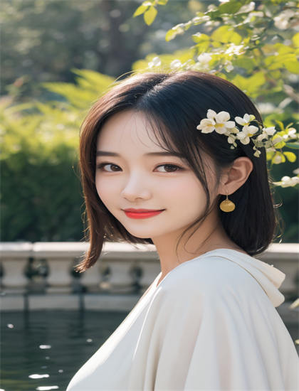 深入《打破沉默阿根廷少女命案》的世界：全面解读与深度分析，IMAX版本