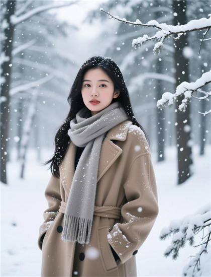 深入探讨：《薄雾》：独立电影的的历史地位与时代意义——带你了解不为人知的细节