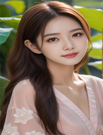 蒂莎的抗争与重生评价对比：专业影评与观众口碑差异，免费观看