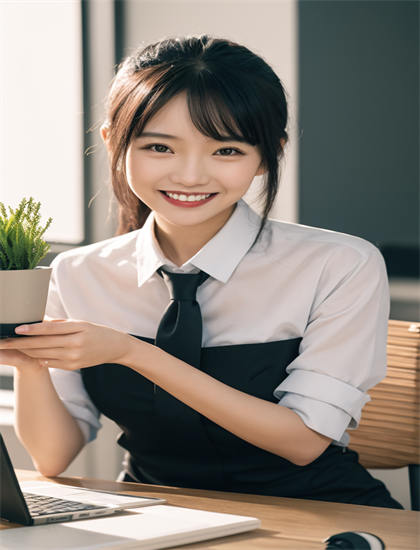 编剧创作人叙事分析巴克曼服装的时代还原与角色塑造 【影视解读】