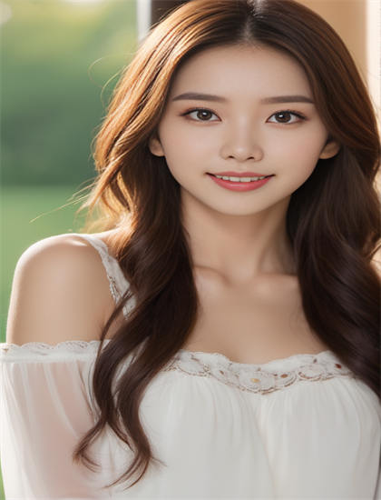 大脚野人日落现实意义探讨：社会影响与现实关联经典分析