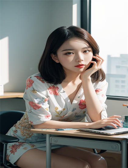 《裴少,夫人又离家出走了》服装道具最新解析：时代还原与细节设计评价，加长版本