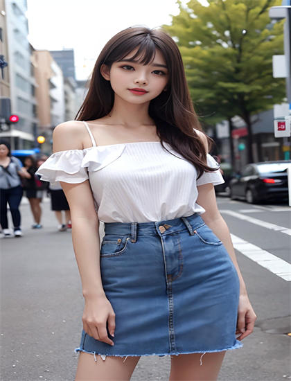 深度探索：猎罪人的叙事技巧与导演风格——一次全面的艺术分析