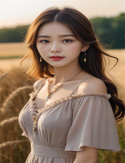 《她安息的地方》技术揭秘：绿幕合成如何突破传统创造视觉奇迹 改变电影制作的传统模式