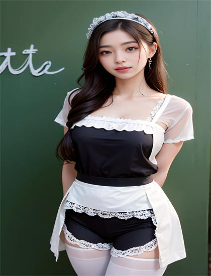 表演艺术解析：《狂暴巨蜥》的配角的精彩演绎与功能作用 理解角色塑造的艺术