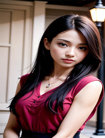 带你走进《ELLE520系列微电影》的幕后世界：微距拍摄的细节表现与视觉冲击 了解优秀作品的创作秘密