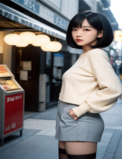 《性阴谋》特效制作经济解析：CG技术与视觉效果详细解读