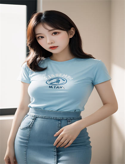 不仁慈的掠夺观影前必读指南：背景知识与准备工作